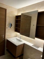 Queens Peak (D3), Condominium #483343171